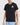 T-shirt_The_North_Face_Noir_Homme_NF0A826XJK31_3