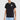 T-shirt_The_North_Face_Noir_Homme_NF0A826XJK31_3