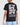 T-shirt_The_North_Face_Noir_Homme_NF0A826XJK31_4
