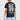 T-shirt_The_North_Face_Noir_Homme_NF0A826XJK31_4