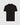 T-sirt_EA7_3RPT06_black_2