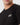 T-sirt_EA7_3RPT06_black_3