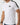 T-sirt_EA7_3RPT06_blanc_2