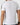 T-sirt_EA7_3RPT06_blanc_3