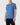 T-sirt_EA7_3RPT06_bleu_3