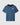 T-shirt The North Face Bleu