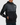 Gilet The north face noir pour homme