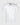 T-shirt V VALENTINO