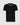 T-shirt à imprimé DOLCE&GABBANA