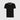 T-shirt à imprimé DOLCE&GABBANA
