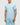 Tshirt_HugoBoss_50488831_blue_2
