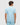 Tshirt_HugoBoss_50488831_blue_4