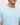 Tshirt_HugoBoss_50488831_blue_5