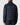 Blouson zippé bleu marine Colmar