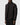 Blouson zippé noir Colmar