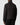 Blouson zippé noir Colmar