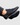 Chaussures basses VO7 noir