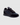 Basket 'MILAN CAMO NAVY' VO7