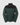 Vest_Lacoste_BH7774-00_SE7_2