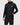 Veste_HugoBoss_50490646_black_2