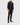 Veste_HugoBoss_50490646_black_3