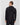 Veste_HugoBoss_50490646_black_4