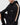 Veste_HugoBoss_50490646_black_5