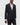 Veste_HugoBoss_50494592_Dark_2