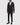 Veste_HugoBoss_50494592_Dark_3