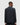 Veste_HugoBoss_50494592_Dark_4