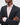 Veste_HugoBoss_50494592_Dark_5