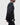 Veste_HugoBoss_50494592_Dark_6