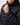 Veste_Lacoste_Bleu_BH0539-00_4