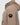 Veste_helvetica_beige_homme_Tiago_2