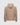 Veste_helvetica_beige_homme_Tiago_3
