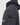Veste_helvetica_gris_homme_Tiago_2
