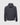 Veste_helvetica_gris_homme_Tiago_3