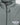 Veste_helvetica_gris_homme_Tiago_4