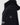 Veste_helvetica_noir_homme_Tiago_2