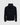 Veste_helvetica_noir_homme_Tiago_3