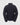 Veste_lacoste_BH7774-00_F2W_2