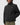 Veste_noir_lacoste_BH7774-00_2