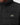 Veste_noir_lacoste_BH7774-00_3