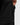 Veste_noir_lacoste_BH7774-00_4