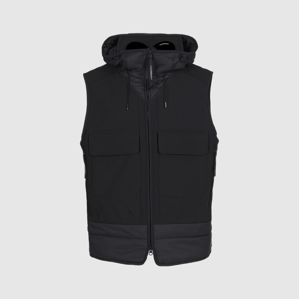 Cp Company Sans Manche Veste Sans Manche Cp Company Veste Sans