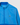 Ensemble de survêtement LACOSTE