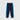 Survêtement Lacoste Enfant Bleu 41F