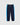 Survêtement Enfant Bleu Survêtement Lacoste Enfant Bleu 41F