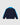 Survêtement Lacoste Enfant Bleu 41F