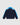 Survêtement Lacoste Enfant Bleu 41F